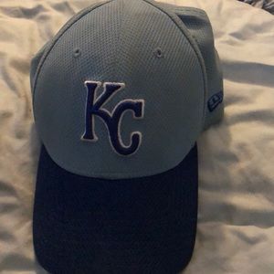 Kansas City Royals hat